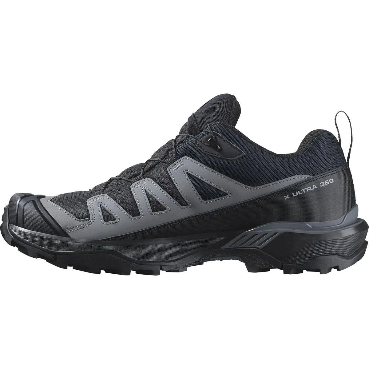Men's X Ultra 360 GTX