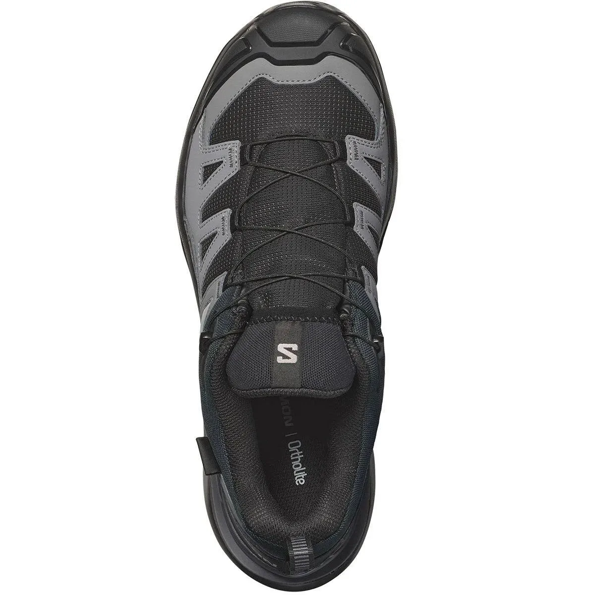 Men's X Ultra 360 GTX