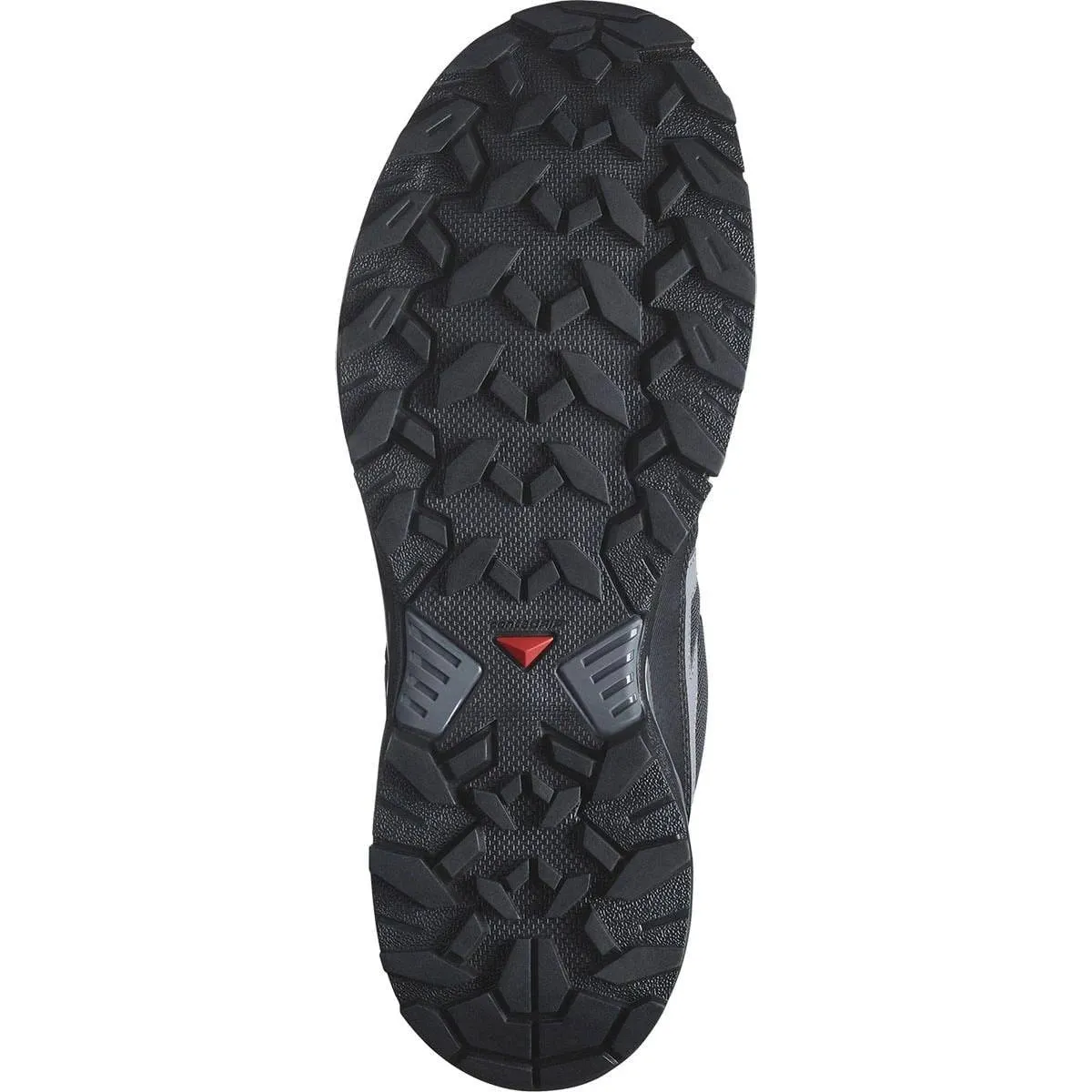 Men's X Ultra 360 GTX