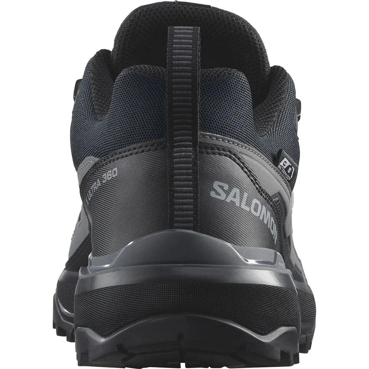 Men's X Ultra 360 GTX