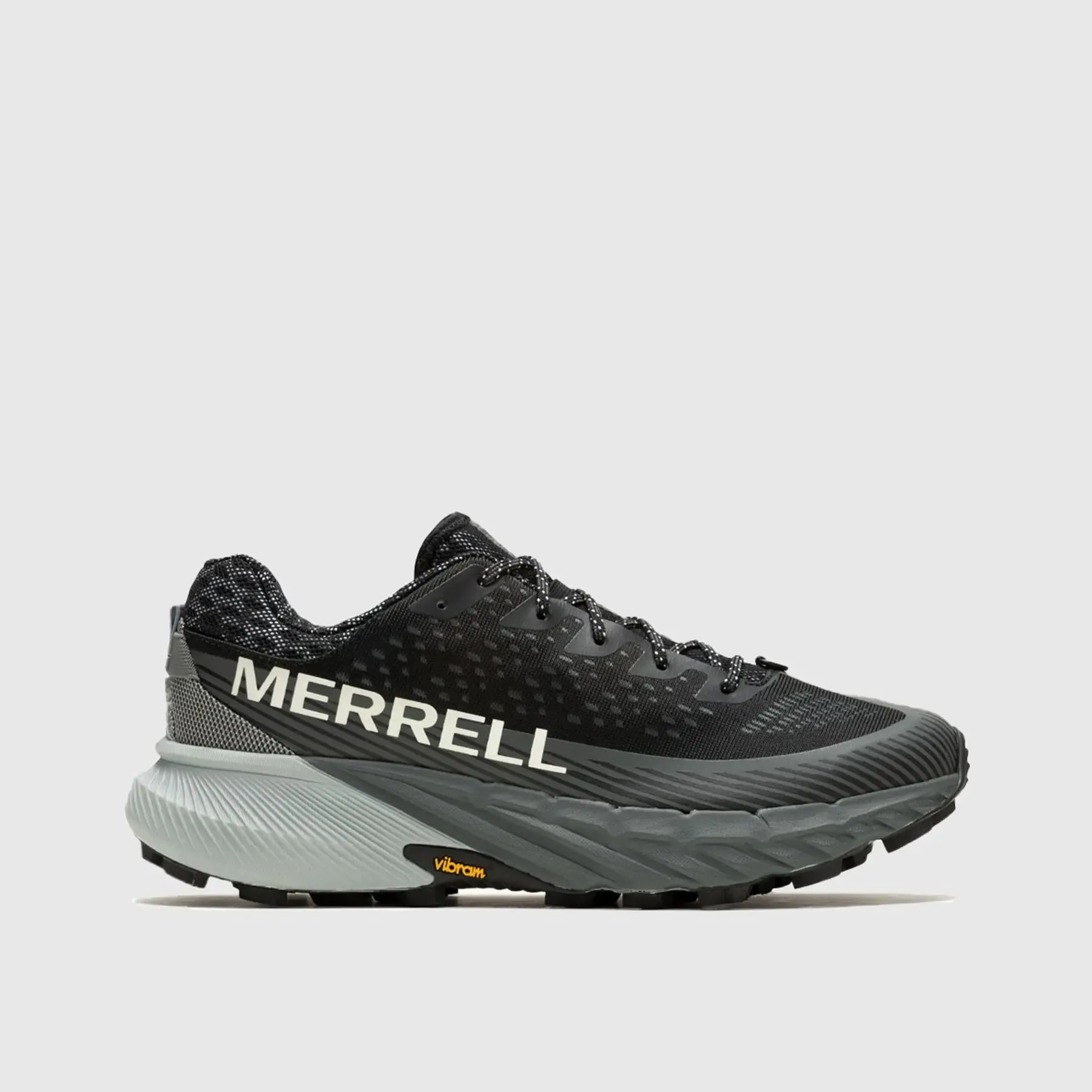 Merrell Agility Peak 5 Outdoor Sneaker J067759