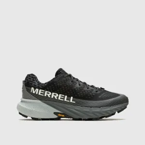 Merrell Agility Peak 5 Outdoor Sneaker J067759