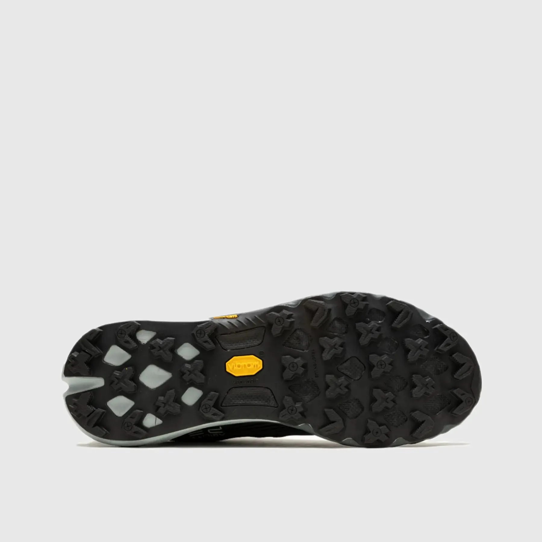 Merrell Agility Peak 5 Outdoor Sneaker J067759