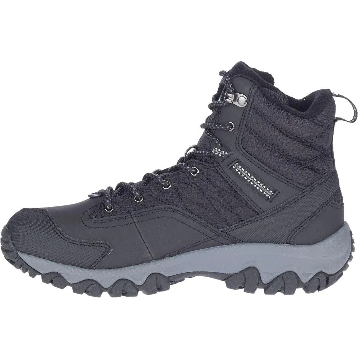 Merrell Thermo Akita Mid Waterproof Boot - Women