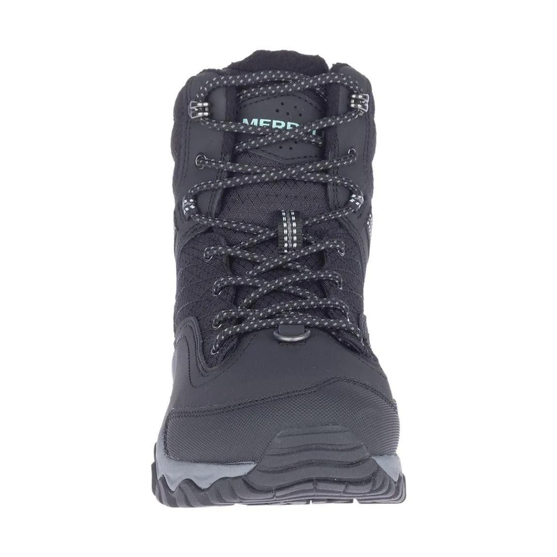 Merrell Thermo Akita Mid Waterproof Boot - Women