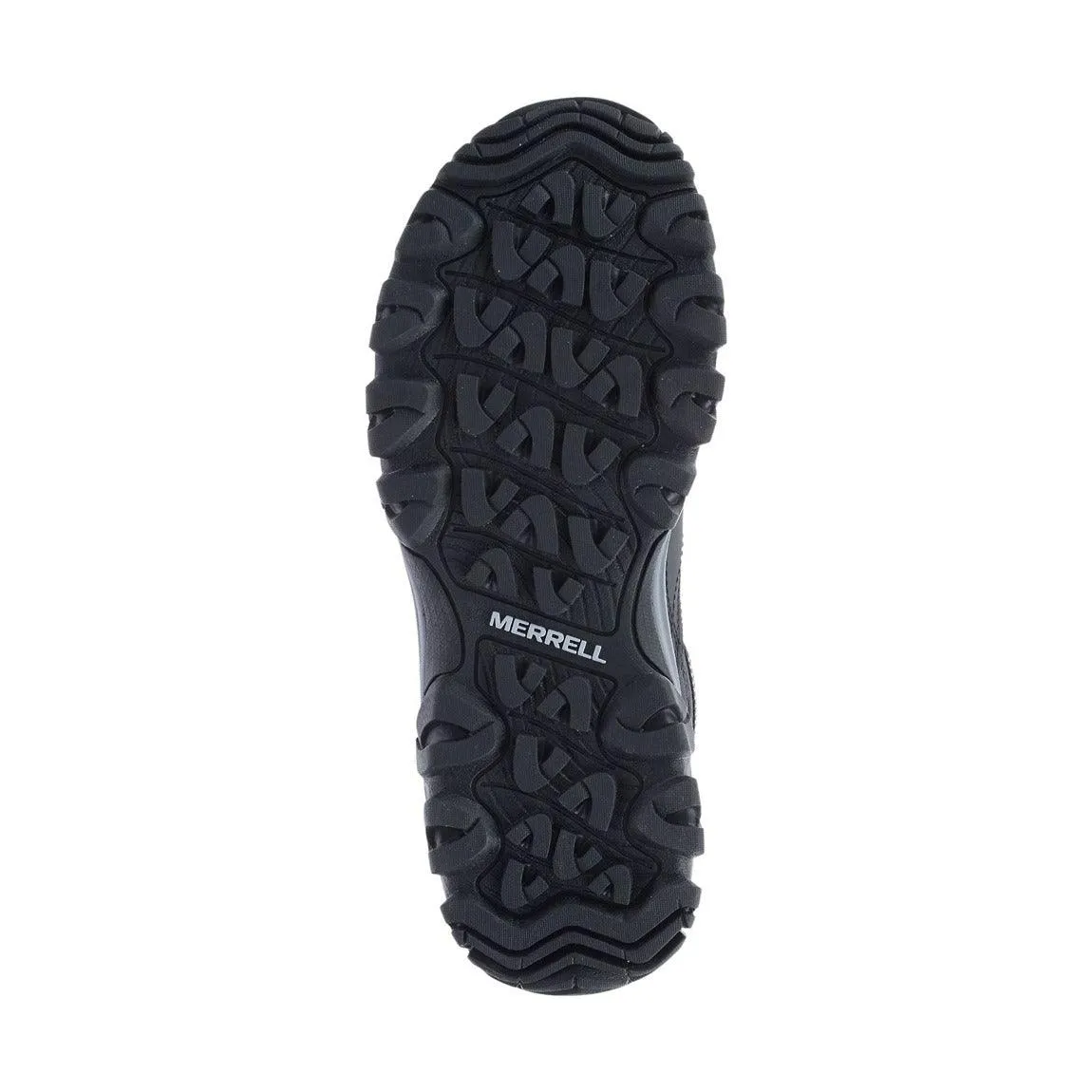 Merrell Thermo Akita Mid Waterproof Boot - Women