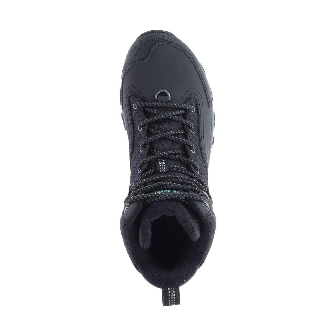 Merrell Thermo Akita Mid Waterproof Boot - Women