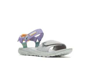 Merrell Women's Bravada Backstrap Sandal - Paloma
