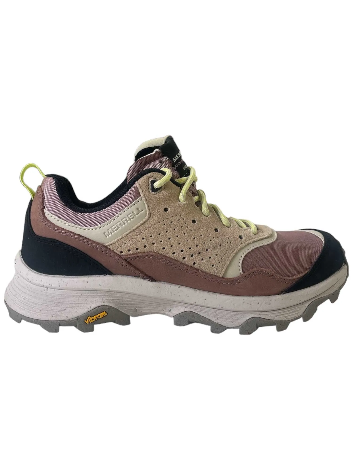Merrell Women's Speed Solo Shoe
