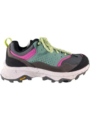 Merrell Women's Speed Solo Shoe