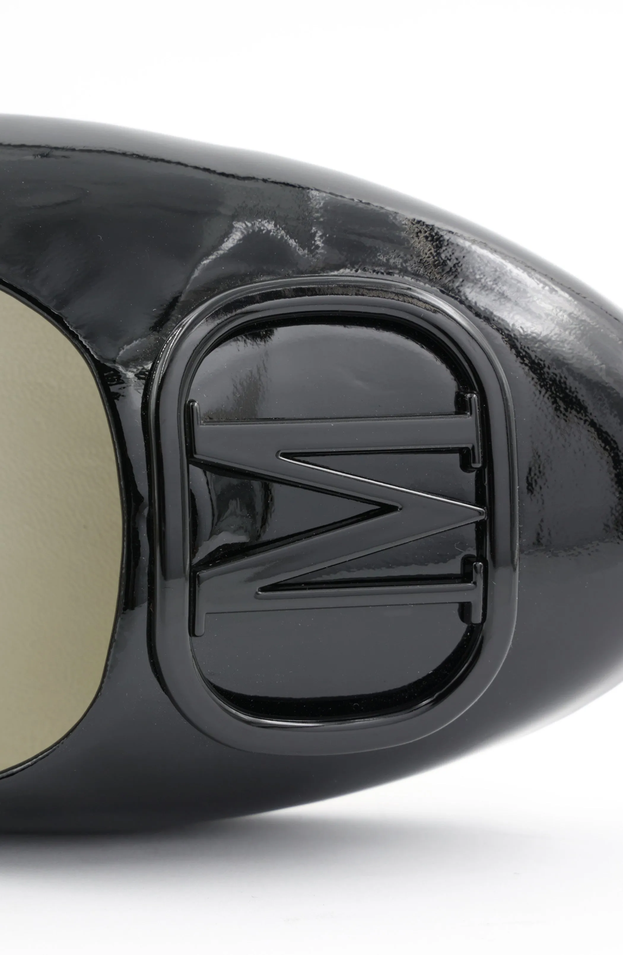 Mimi Ballet Flat