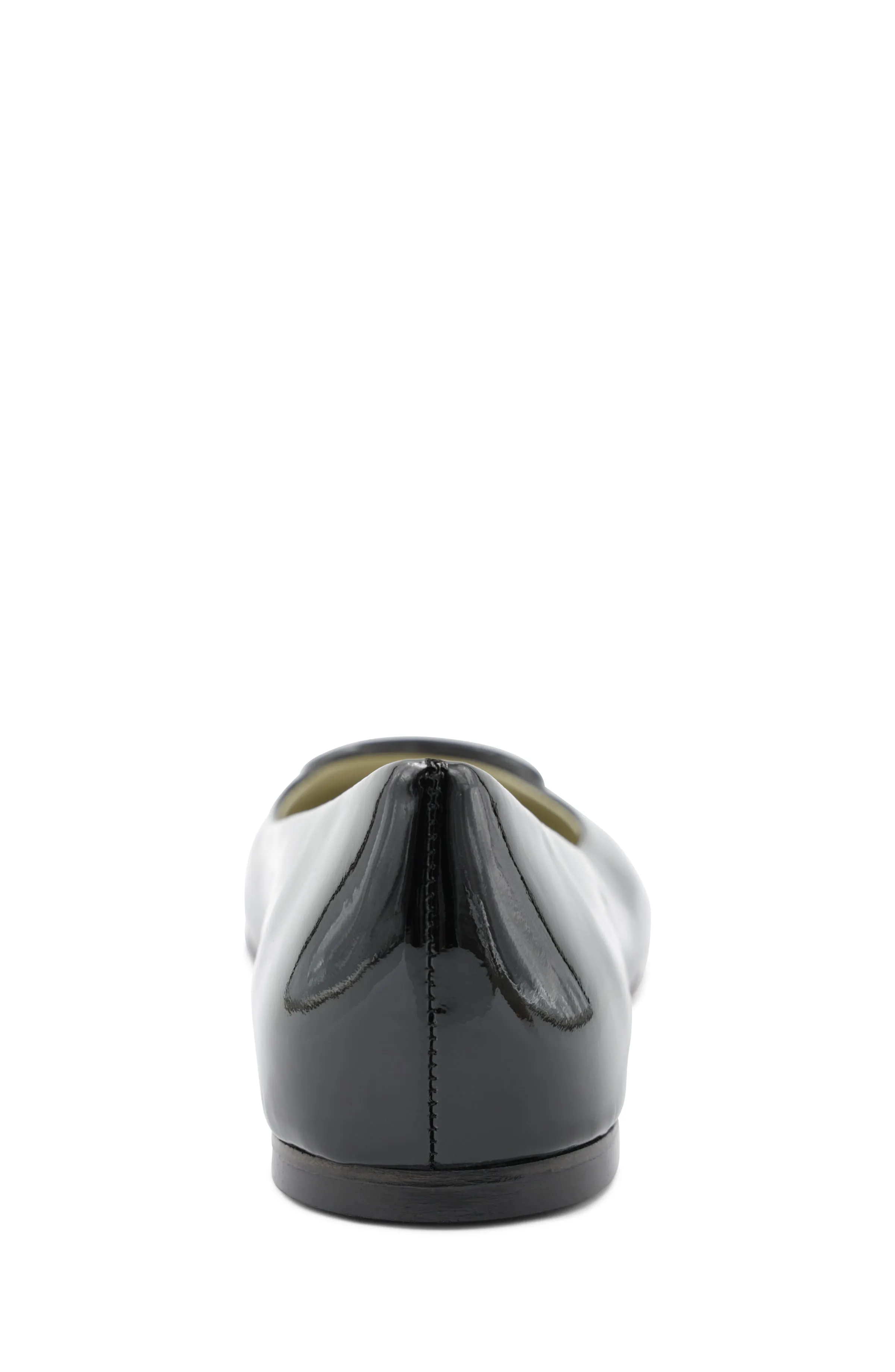 Mimi Ballet Flat