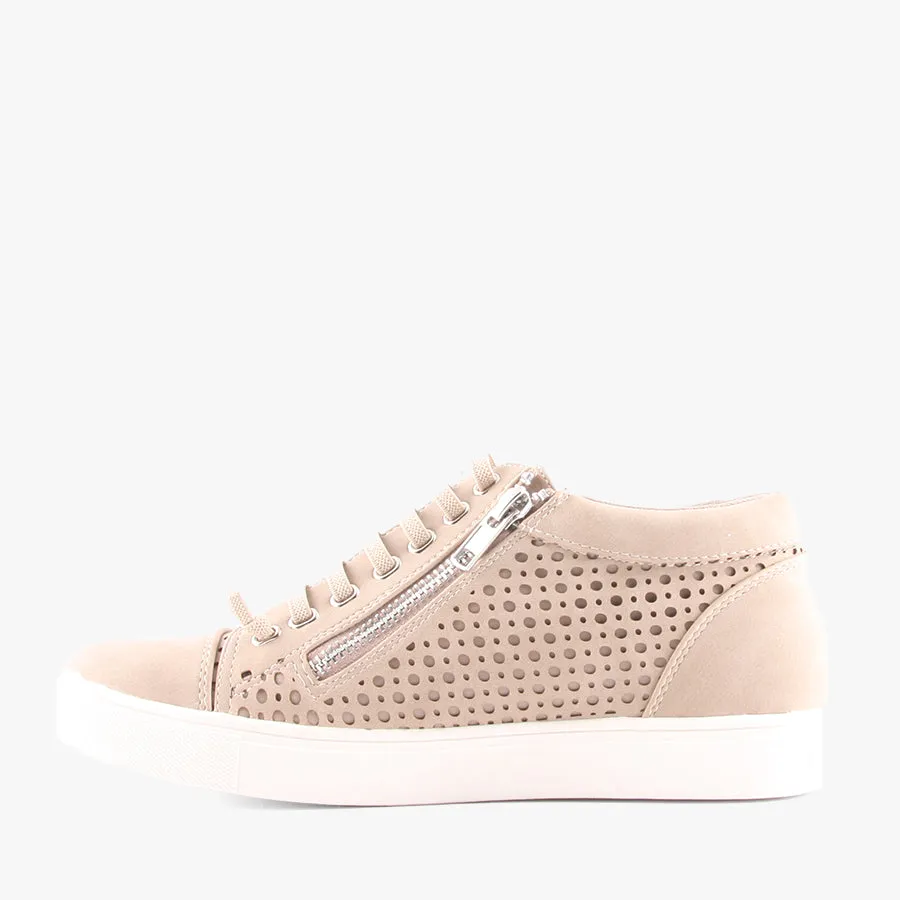 MIMI BEIGE