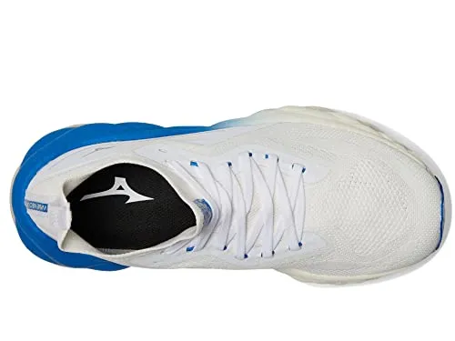 Mizuno Running Women's Wave Neo Ultra Running Shoe, Staff