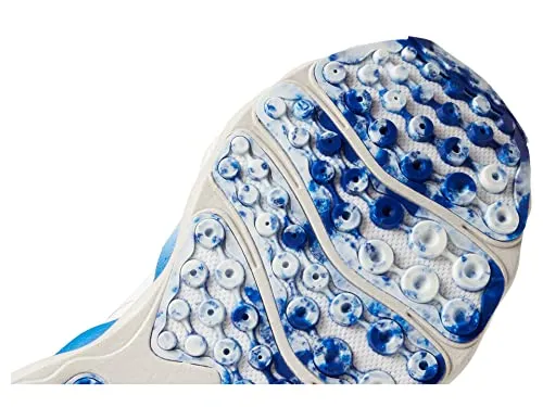 Mizuno Running Women's Wave Neo Ultra Running Shoe, Staff