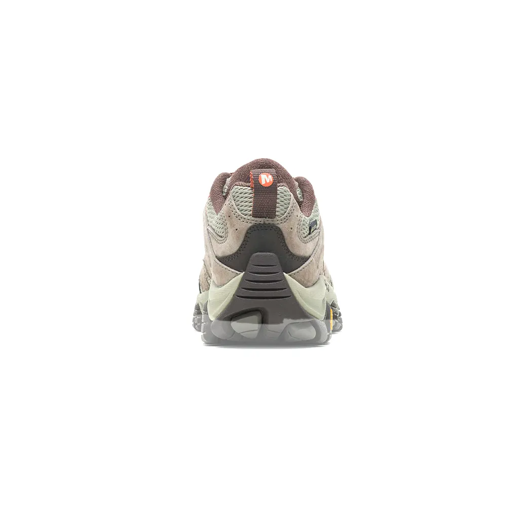 Moab 3 Gore-Tex® — Women's