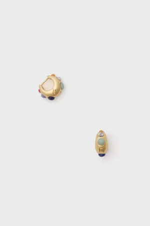 Multi Didi Hoops