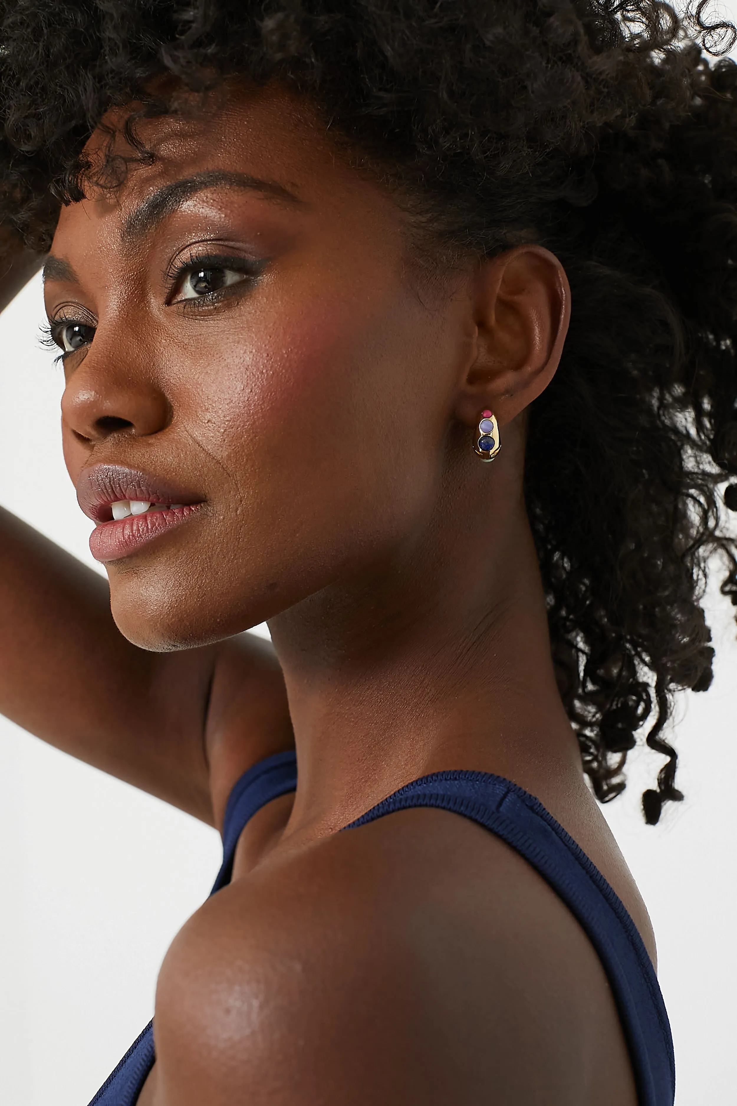 Multi Didi Hoops