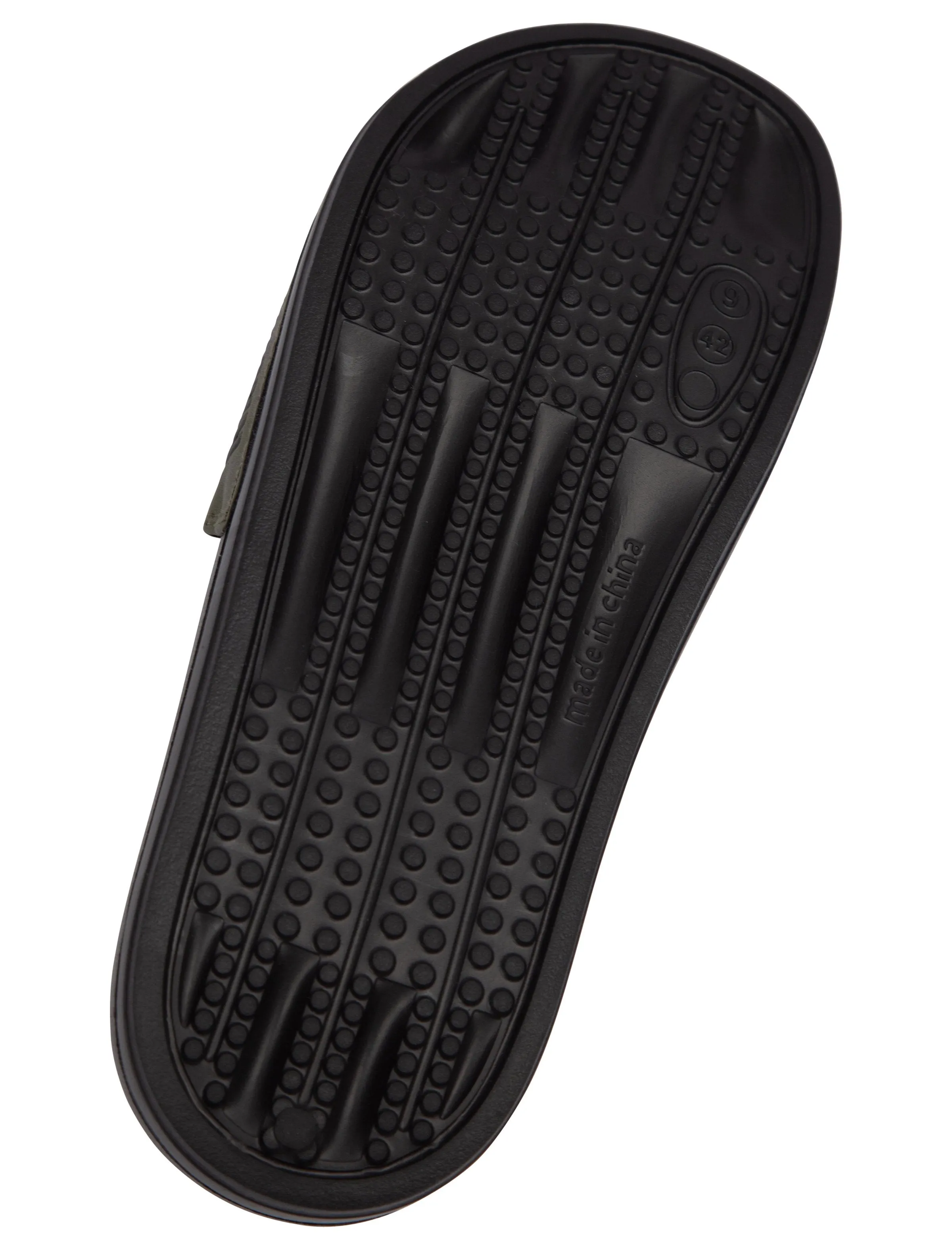 Navitas LS2 Slider