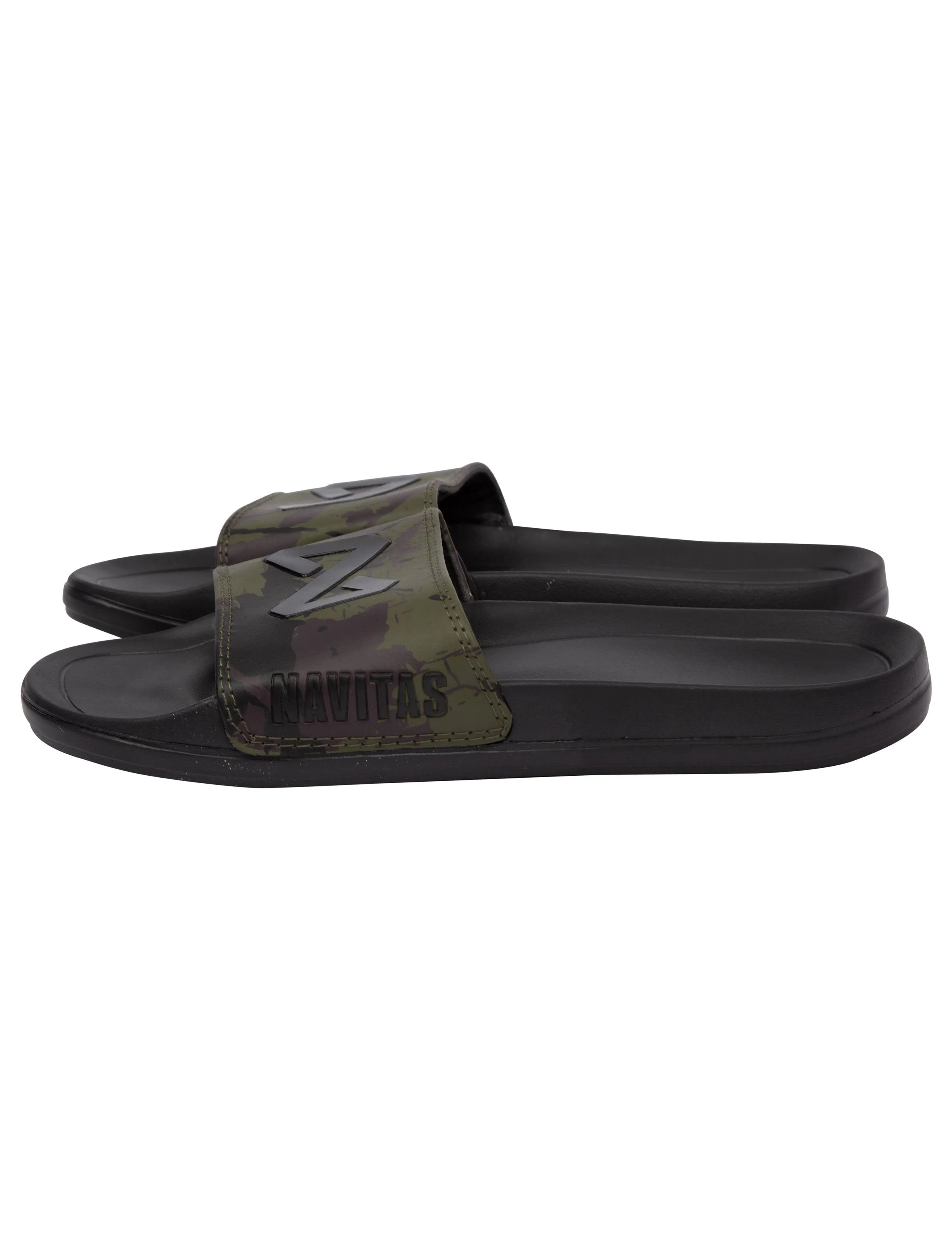 Navitas LS2 Slider