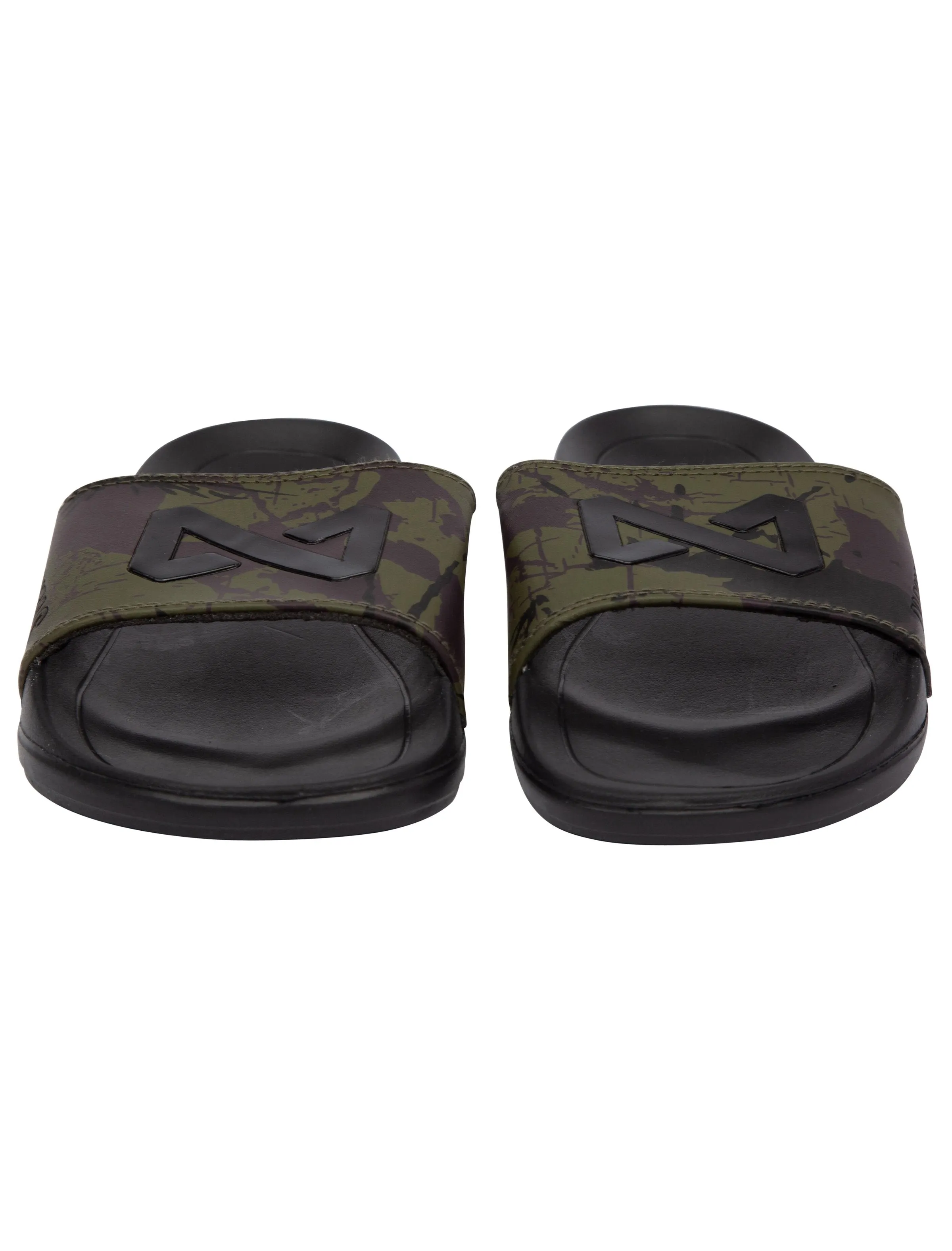 Navitas LS2 Slider