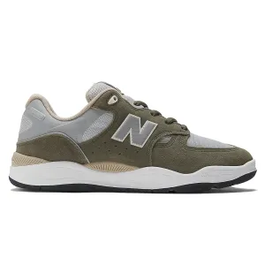 NB NUMERIC 1010 TIAGO GREEN / GREY