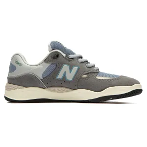 NB NUMERIC 1010 TIAGO GREY / BLUE