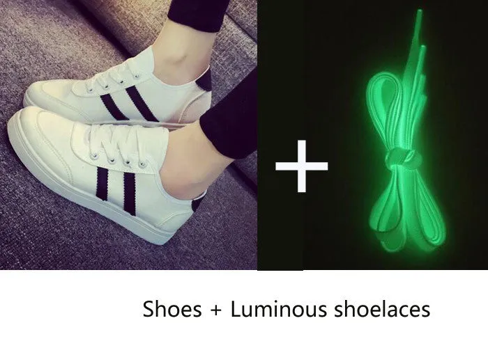 New Arrival 2016 summer Women Casual shoes Lace-up Classic Canvas Shoes Woman Zapatillas Mujeres trend Female Single Shoes 07