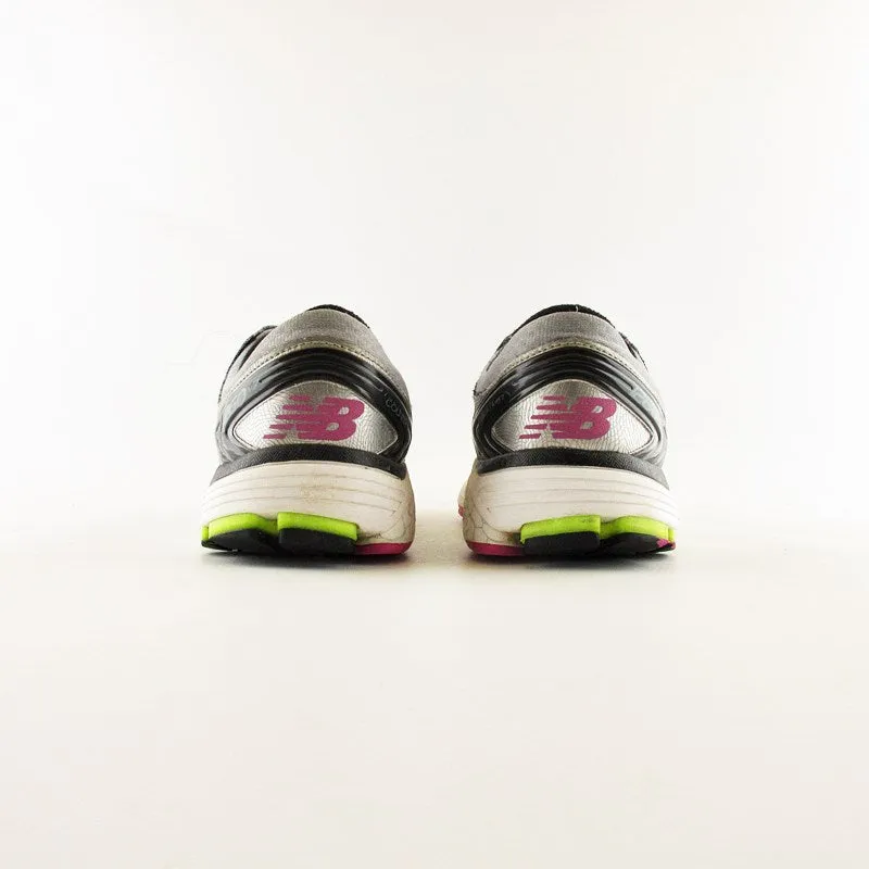 NEW BALANCE RUNNING 1260V7