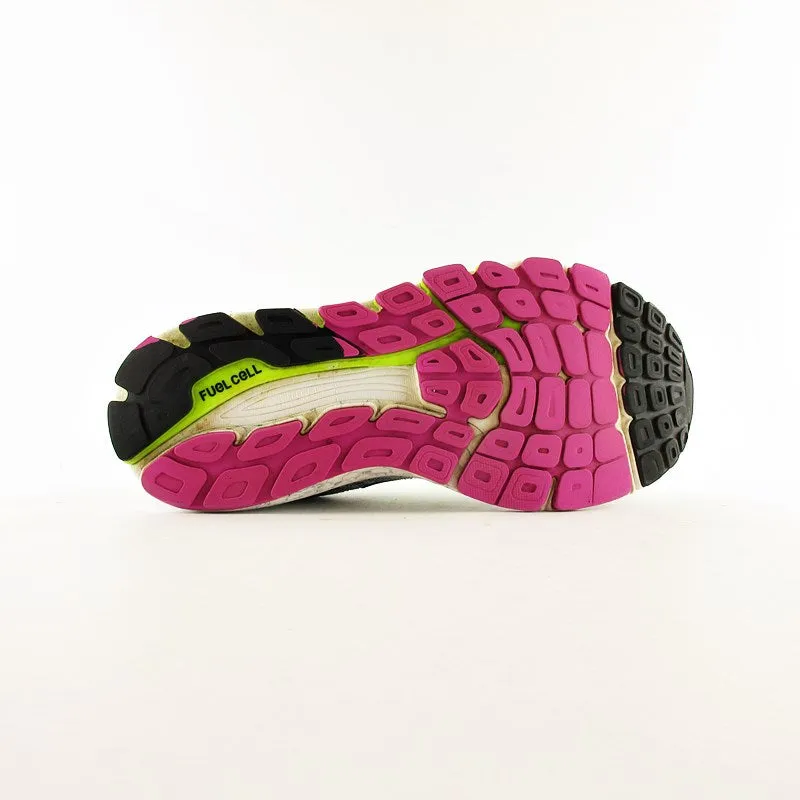 NEW BALANCE RUNNING 1260V7