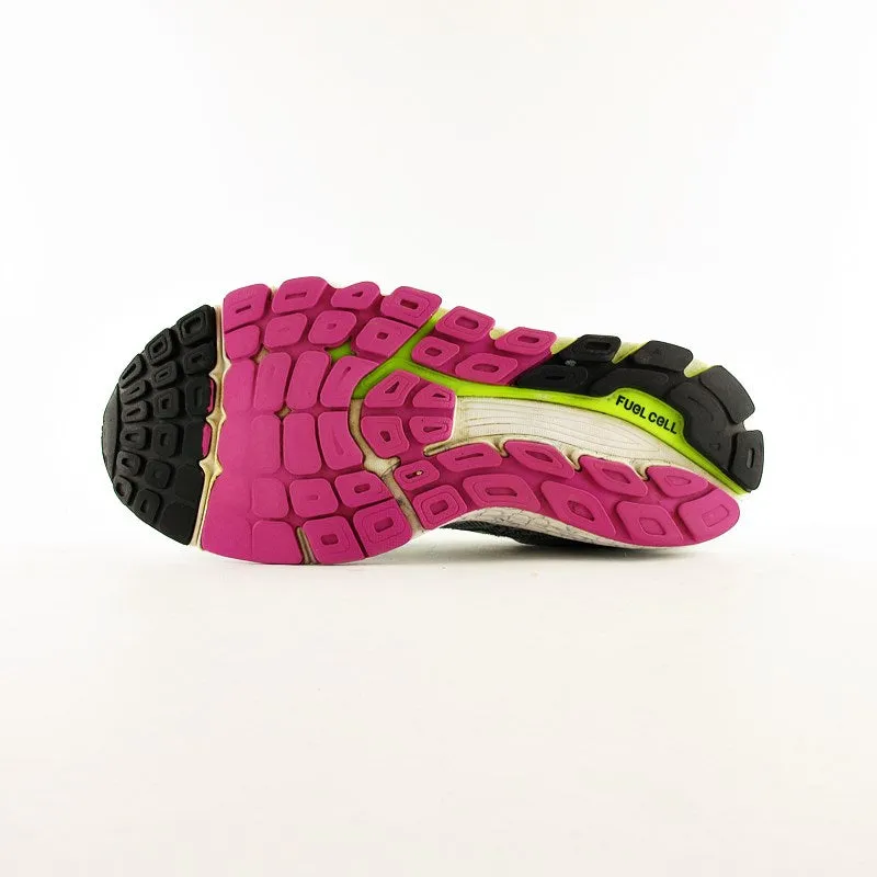 NEW BALANCE RUNNING 1260V7