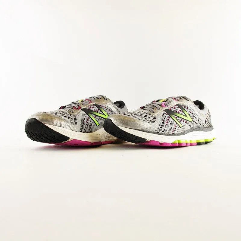 NEW BALANCE RUNNING 1260V7