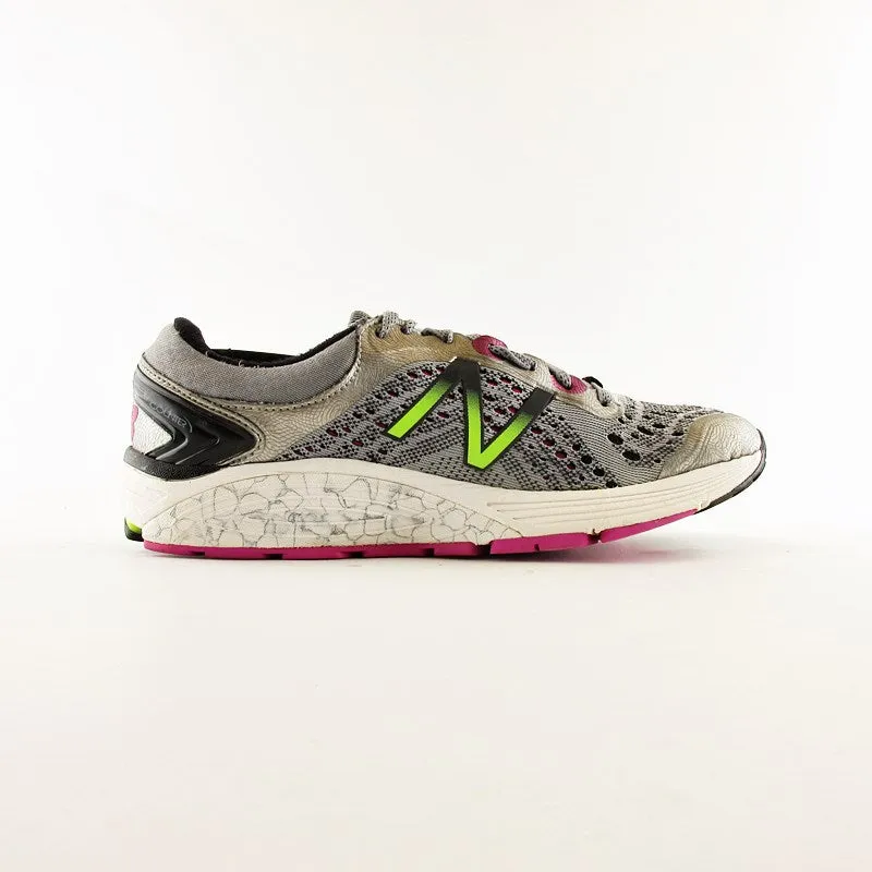 NEW BALANCE RUNNING 1260V7