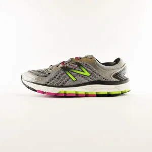 NEW BALANCE RUNNING 1260V7