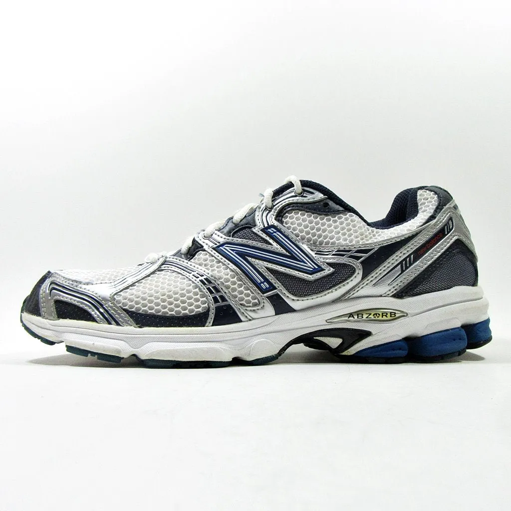 NEW BALANCE Running 563