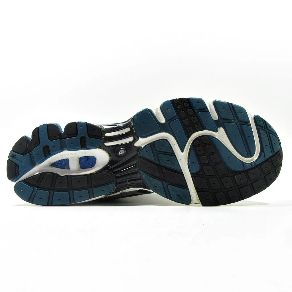 NEW BALANCE Running 563