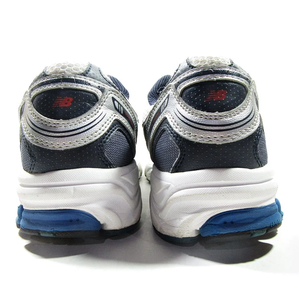 NEW BALANCE Running 563