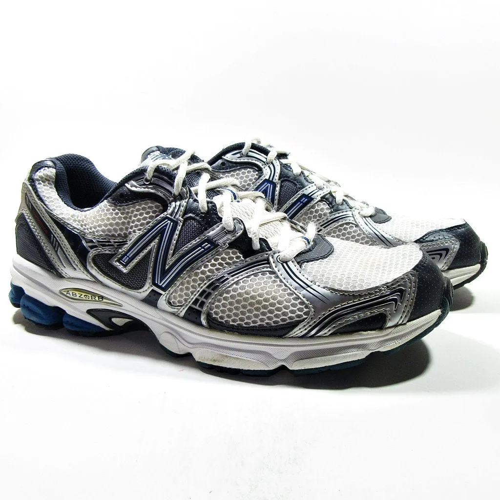 NEW BALANCE Running 563