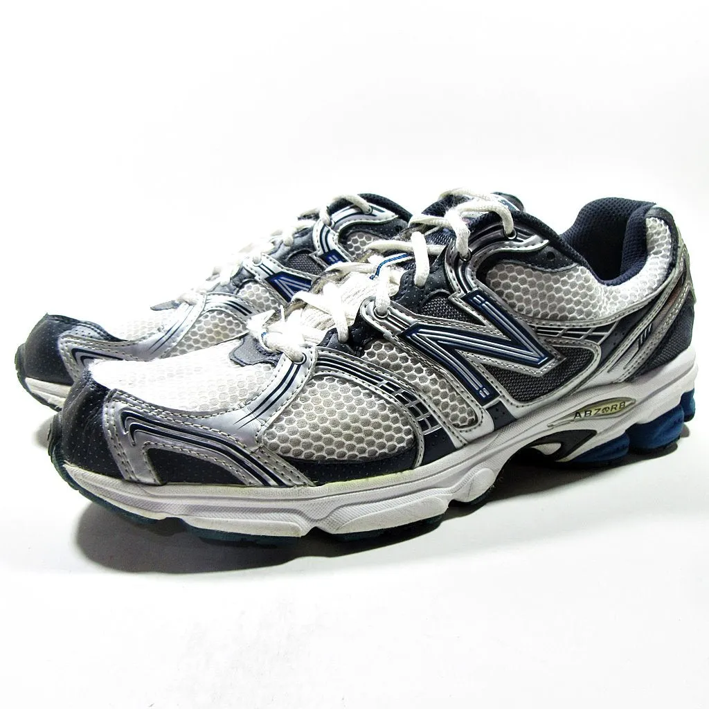 NEW BALANCE Running 563