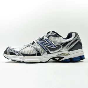 NEW BALANCE Running 563