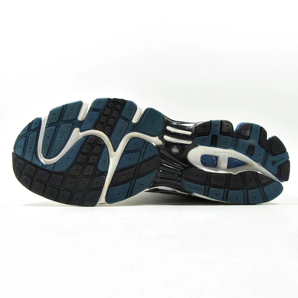 NEW BALANCE Running 563
