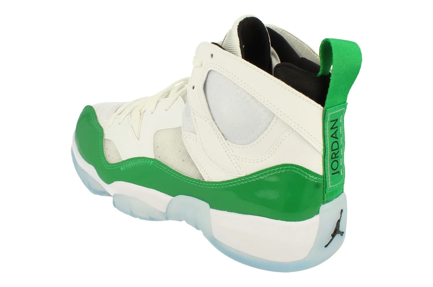 Nike Air Jordan Two Trey Mens Basketball Trainers Do1925 130