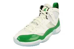 Nike Air Jordan Two Trey Mens Basketball Trainers Do1925 130
