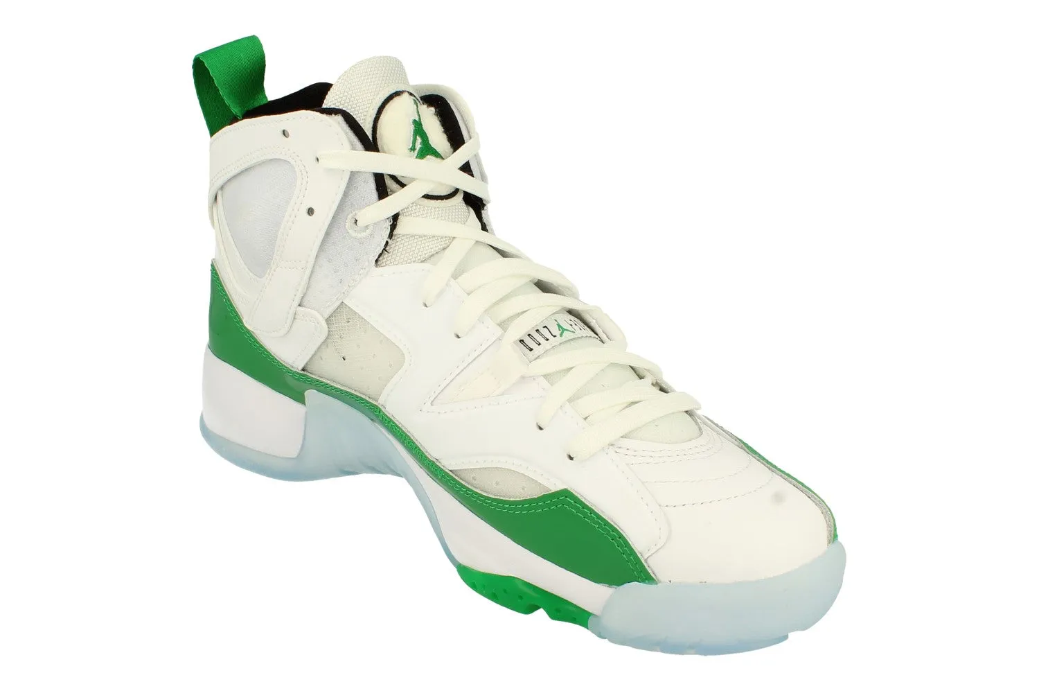 Nike Air Jordan Two Trey Mens Basketball Trainers Do1925 130