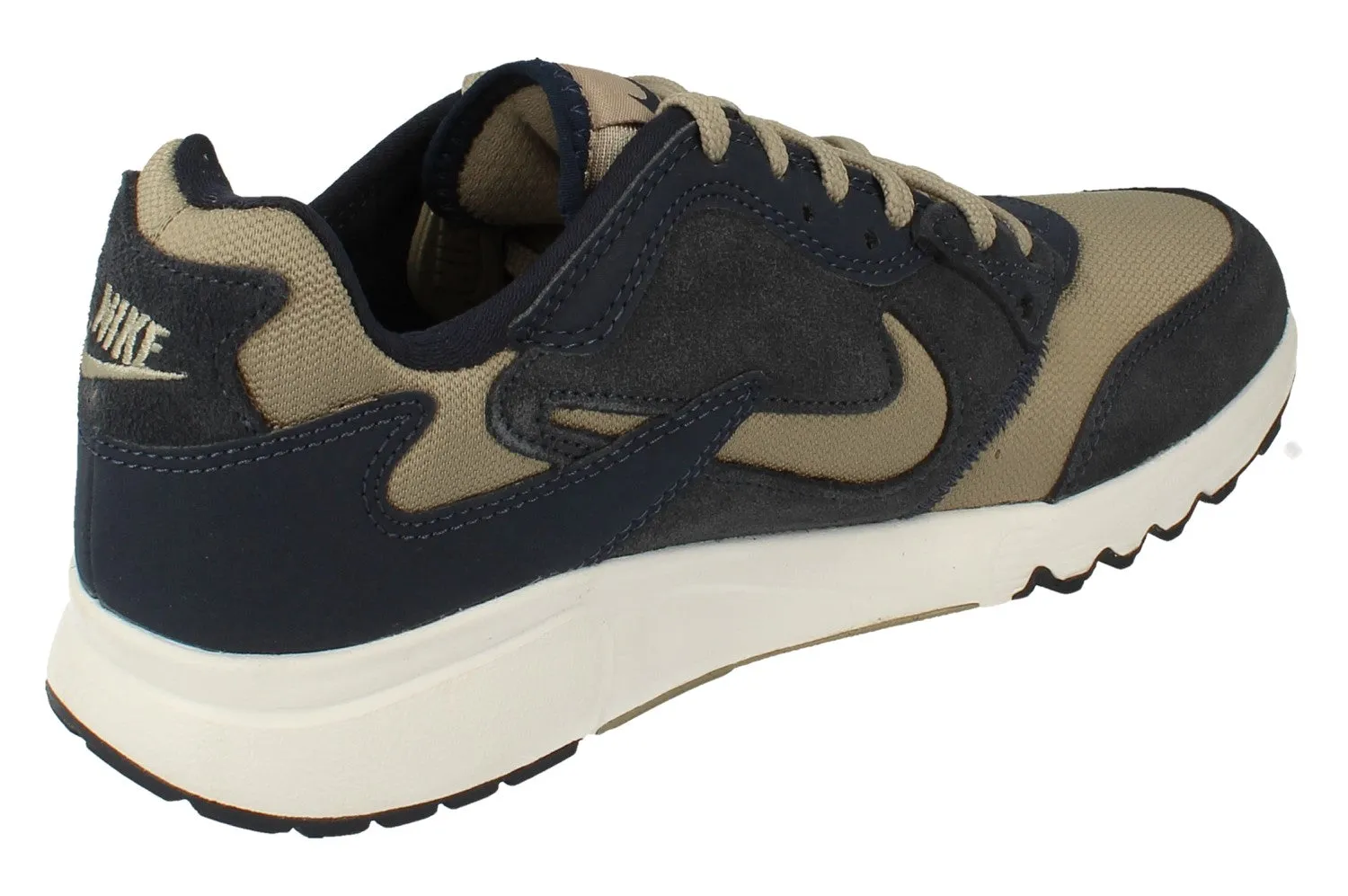 Nike Atsuma Mens Trainers CD5461 008