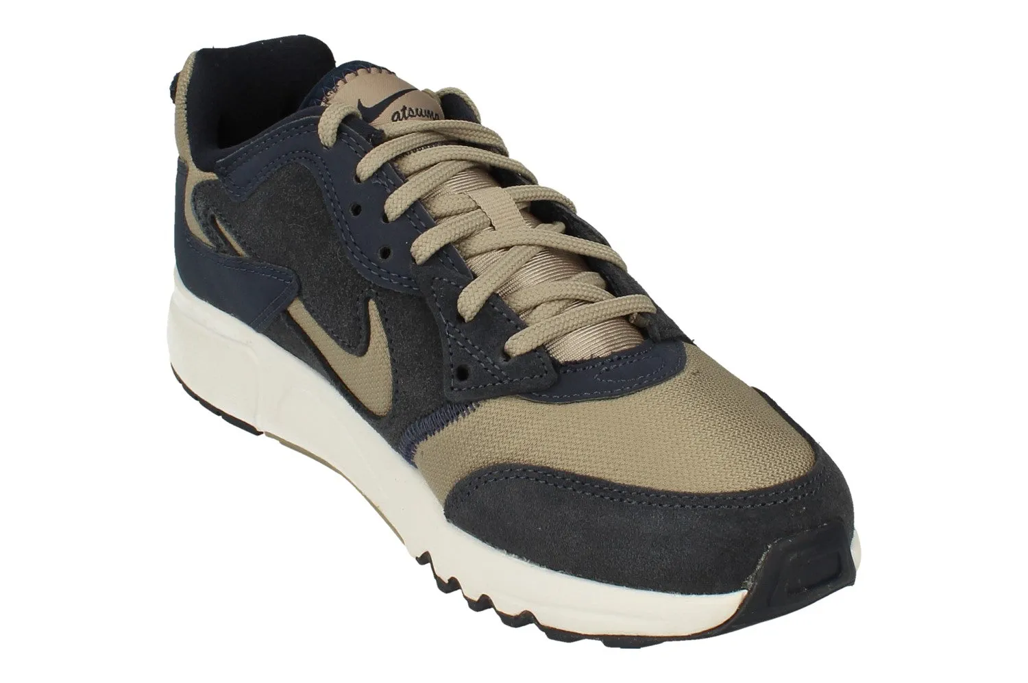 Nike Atsuma Mens Trainers CD5461 008