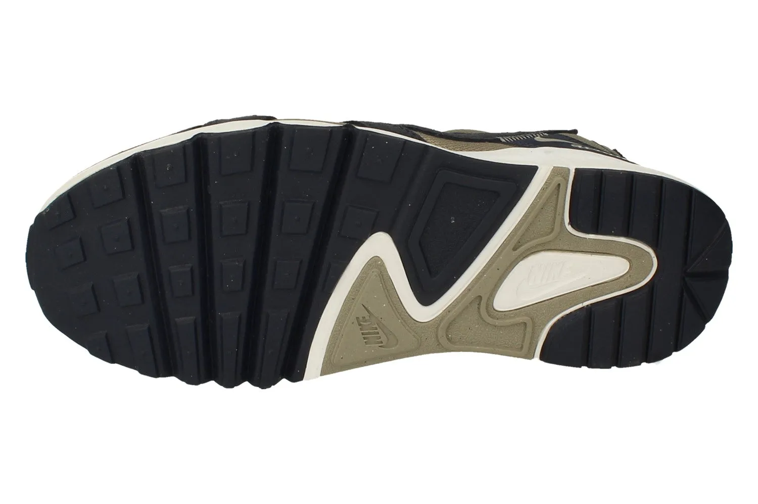 Nike Atsuma Mens Trainers CD5461 008