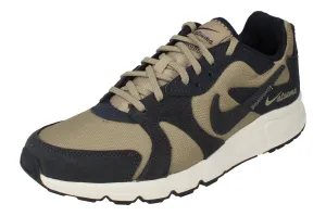 Nike Atsuma Mens Trainers CD5461 008