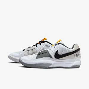 Nike JA 1 "Light Smoke Grey" (DR8786-100)