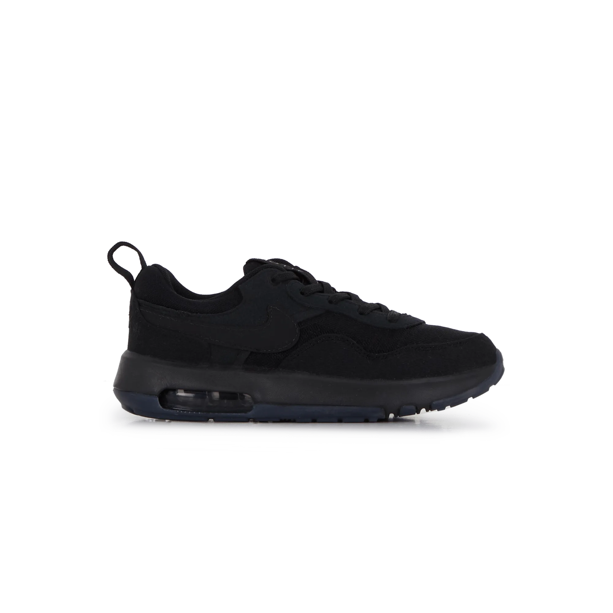 NIKE -  KIDS - Preschool Running Shoes